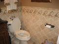 Travertin cordoba cream clasic (mangalia)