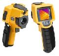 Camera de termoviziune Fluke TiS
