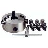 UNIVERSAL 3 BACURI F-M049/100