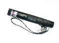 Laser pointer SDL303-verde 200mW