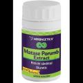 Matase Porumb 70 cps