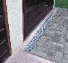 RIGOLE PENTRU CASA SI GRADINA
