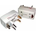 Adaptor stecher universal