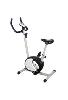 Biciclete Fitness Sporter