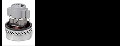 Motor aspirator