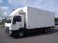 Transport automotive