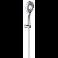 Set de dus Rainshower Icon 100 - Grohe