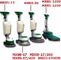 Inchiriere monodisc MX05 -13