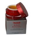 Crema anti-imbatranire Hemel Red Magic Anti - Aging Plus wit