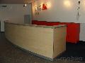 Mobilier hotelier