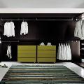 Mobilier dressing