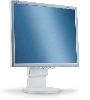Monitor  Lcd Nec 1770nx