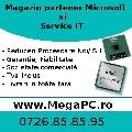 Procesoare SH -calitate la preturi mici