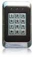 ACCES CU COD NUMERIC