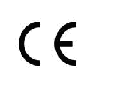 marcaj CE