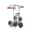 Aparat gambe Hoist cu incarcare - RPL-5405