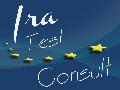 Curs Manager Proiect 10-11 si 17-18 decembrie 2011