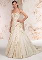 rochie de mireasa de inchiriat Alyce Designs by Best Bride