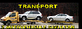 Transport autovehicule