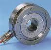 cuplaje electromagnetice 0747963141