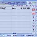 Wwrest - Gratuit