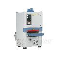 Masini de slefuit Bernardo 650R-P