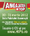 Creatie Banner