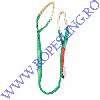 Chingi textile