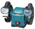MAKITA POLIZOARE DE BANC GB801