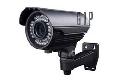 camera rezolutie 700ltv
