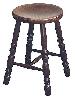 TABURETI MICI 815
