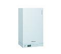 Viessmann Vitopend 100-W tip WH1D