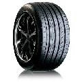 ANVELOPE VARA TOYO 225.55.17