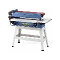 Masini de slefuit HV 70 / 400 V
