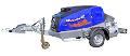 Pompa de sapa BRINKMANN DC 450