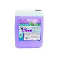 Detergent pentru pardoseli Floor Clean de lavanda - 5kg