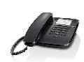 Telefon Gigaset DA 310