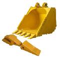 Senila JCB,piese JCB,cupa JCB,dinti de cupaJCB