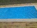 Sisteme filtrare piscine