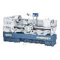 Strunguri TITAN 560 x 2000 V - constant