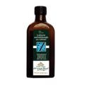 GPT Lot antimatreata cu ichtiol 100ml