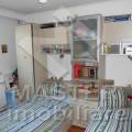 Apartament 2 camere Tineretului