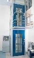 Ascensoare tip Homelift