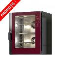 Cuptor gastronomic cu gatire prin convectie