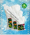 DETERGENT PRAF MANUAL