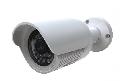 Camera video cu IR 800TV Line