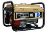 Generatoare benzina