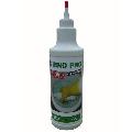 igieno pro 500ml