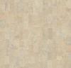 Parchet Pluta Identity Timide