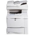 Multifunctional laser 4100MFP